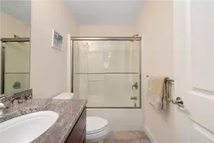 315 Old River Rd, Lincoln, RI 02838 - Photo 31