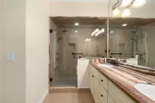 315 Old River Rd, Lincoln, RI 02838 - Photo 27