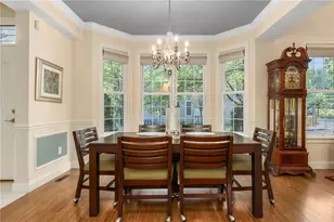 315 Old River Rd, Lincoln, RI 02838 - Photo 13