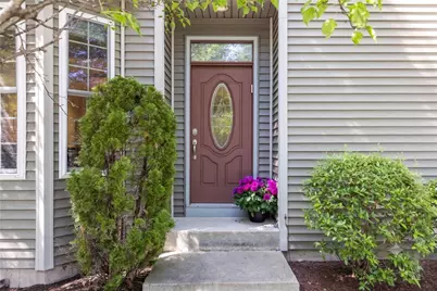 315 Old River Road #6, Lincoln, RI 02838 - Photo 1