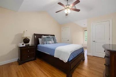 315 Old River Road #6, Lincoln, RI 02838 - Photo 33
