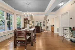 315 Old River Rd, Lincoln, RI 02838 - Photo 15