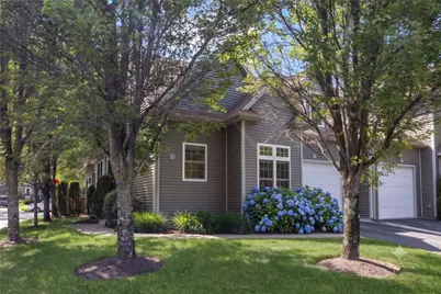 315 Old River Road #6, Lincoln, RI 02838 - Photo 3