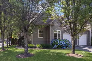 315 Old River Rd, Lincoln, RI 02838 - Photo 3
