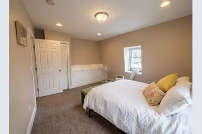 4646 Post Road #5, Warwick, RI 02818 - Photo 13