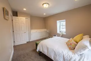 4646 Post Rd, Warwick, RI 02818 - Photo 13