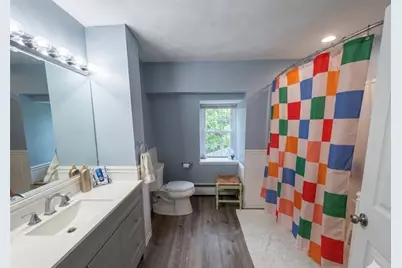 4646 Post Road #5, Warwick, RI 02818 - Photo 15