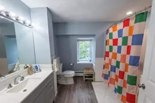 4646 Post Rd, Warwick, RI 02818 - Photo 15