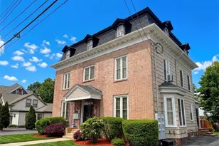 4646 Post Rd, Warwick, RI 02818 - Photo 1