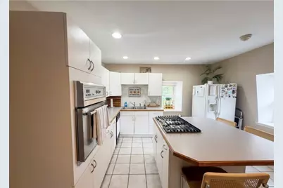 4646 Post Road #5, Warwick, RI 02818 - Photo 7