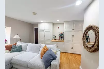 4646 Post Road #5, Warwick, RI 02818 - Photo 5