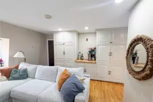4646 Post Rd, Warwick, RI 02818 - Photo 5