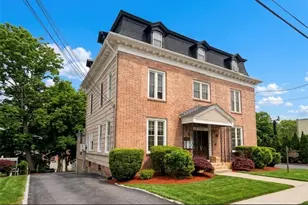 4646 Post Rd, Warwick, RI 02818 - Photo 3