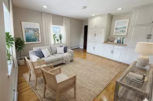 4646 Post Rd, Warwick, RI 02818 - Photo 1