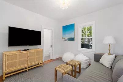 47 Longfellow Road, Jamestown, RI 02835 - Photo 13