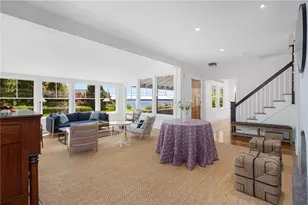 47 Longfellow Rd, Jamestown, RI 02835 - Photo 15