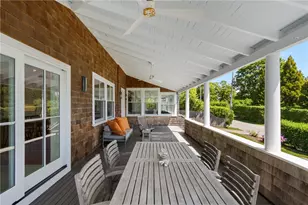 47 Longfellow Rd, Jamestown, RI 02835 - Photo 23