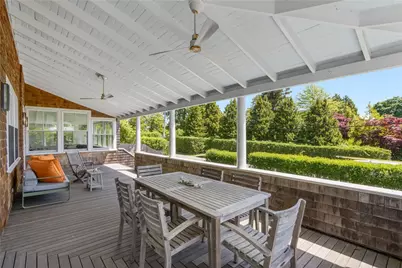 47 Longfellow Road, Jamestown, RI 02835 - Photo 21