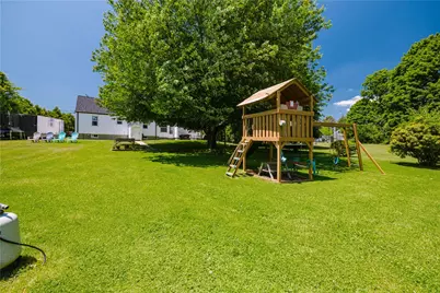 1472 Wampanoag Trail, East Providence, RI 02915 - Photo 23