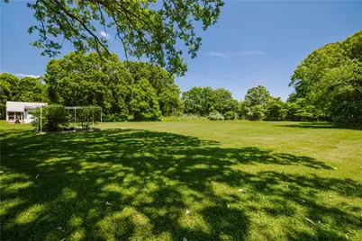 1472 Wampanoag Trail, East Providence, RI 02915 - Photo 31