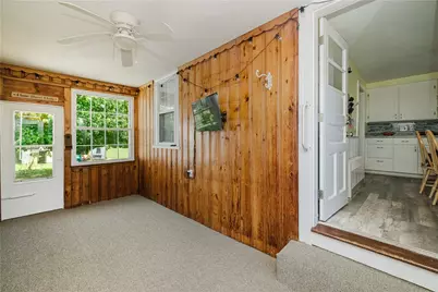 1472 Wampanoag Trail, East Providence, RI 02915 - Photo 3