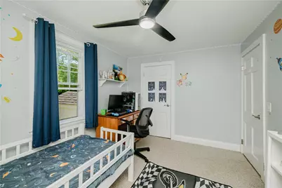 1472 Wampanoag Trail, East Providence, RI 02915 - Photo 11