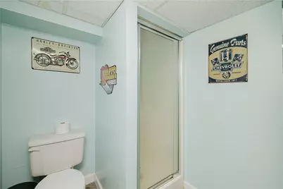 1472 Wampanoag Trail, East Providence, RI 02915 - Photo 19