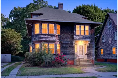 136 Armington Street, Cranston, RI 02910 - Photo 31