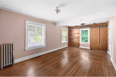 136 Armington Street, Cranston, RI 02910 - Photo 19