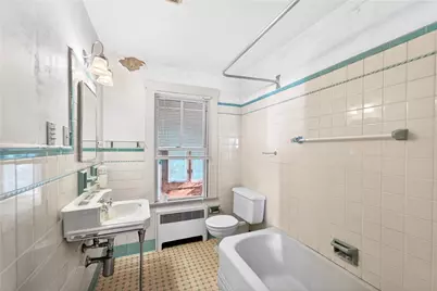 136 Armington Street, Cranston, RI 02910 - Photo 23