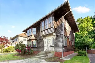 136 Armington St, Cranston, RI 02910 - Photo 29