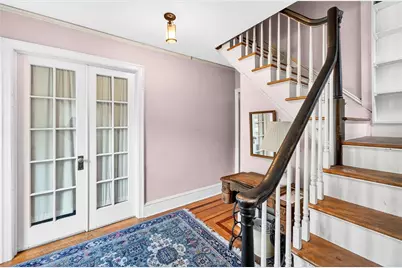 136 Armington Street, Cranston, RI 02910 - Photo 3