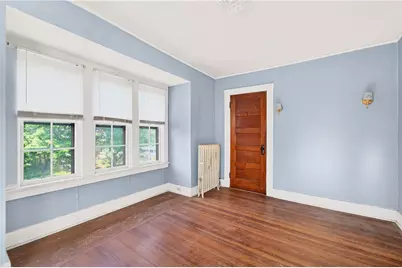 136 Armington Street, Cranston, RI 02910 - Photo 17