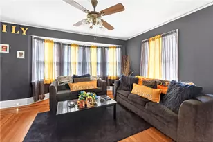 136 Armington St, Cranston, RI 02910 - Photo 9