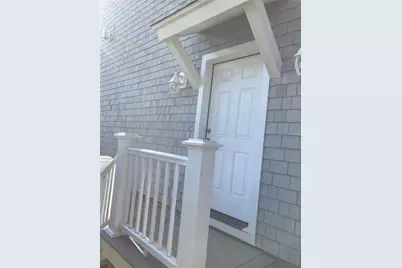 47 Tuckerman Avenue, Middletown, RI 02842 - Photo 21
