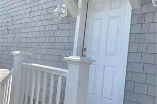 47 Tuckerman Ave, Middletown, RI 02842 - Photo 21