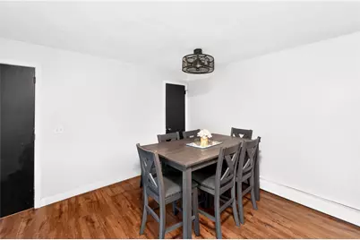 140 Lawrence Street, Cranston, RI 02920 - Photo 13