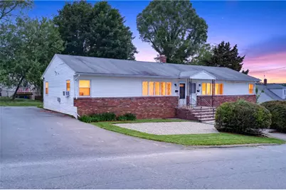 140 Lawrence Street, Cranston, RI 02920 - Photo 23