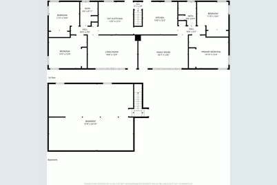140 Lawrence Street, Cranston, RI 02920 - Photo 25