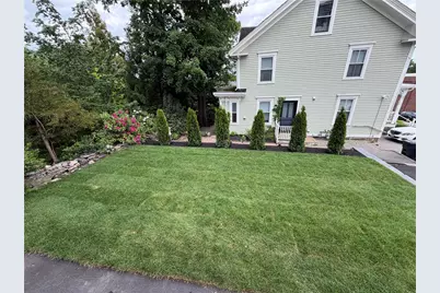 02 Melrose Street #2, East Greenwich, RI 02818 - Photo 9