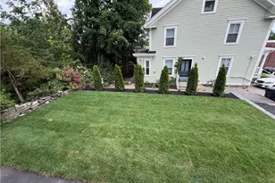 02 Melrose St, East Greenwich, RI 02818 - Photo 9