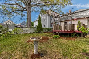 118 Porter St, Providence, RI 02905 - Photo 7