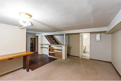 118 Porter Street, Providence, RI 02905 - Photo 39