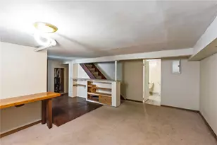 118 Porter St, Providence, RI 02905 - Photo 39