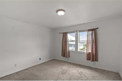 118 Porter Street, Providence, RI 02905 - Photo 35