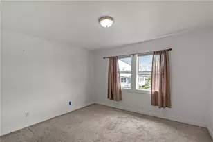118 Porter St, Providence, RI 02905 - Photo 35