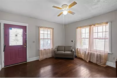 118 Porter Street, Providence, RI 02905 - Photo 15