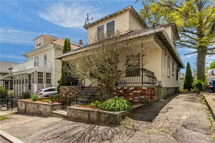 118 Porter St, Providence, RI 02905 - Photo 3