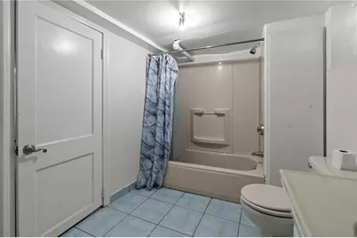 118 Porter Street, Providence, RI 02905 - Photo 49
