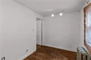 118 Porter St, Providence, RI 02905 - Photo 31